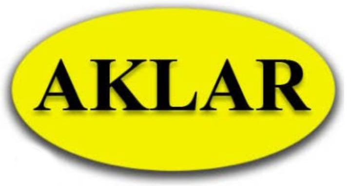 Aklar İplik Gıda Sanayi A.Ş