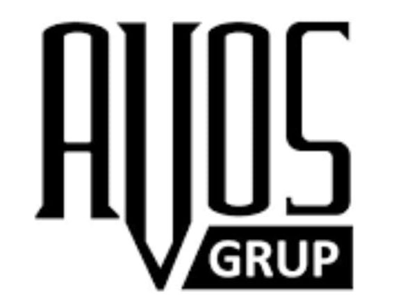 Avos Grup İnşaat Taahhüt Turizm Sanayi ve Ticaret